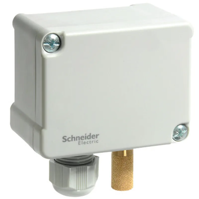 SCHNEIDER - 006902371