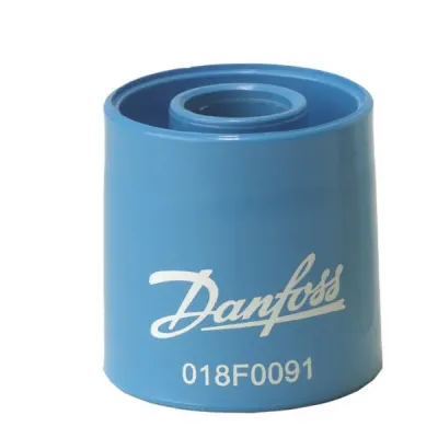 DANFOSS - 05.01.99.009.009.01