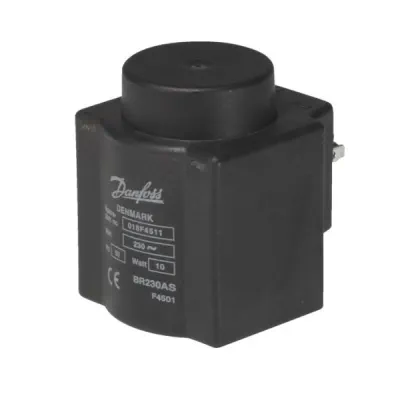 DANFOSS - 05.01.99.009.001.18