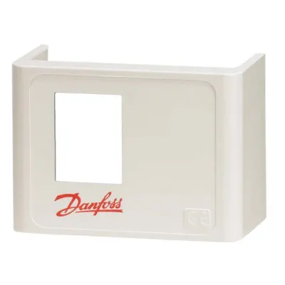 DANFOSS - 05.01.99.009.005.02