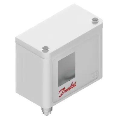 DANFOSS - 05.04.01.009.010.02