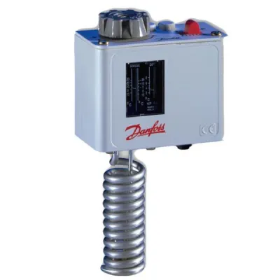 DANFOSS - 05.05.01.009.001.10