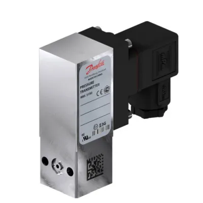 DANFOSS - 05.02.01.009.005.01