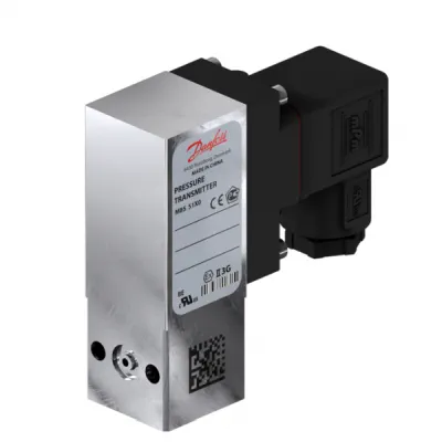 DANFOSS - 05.02.01.009.005.12