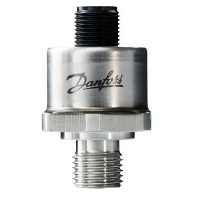 DANFOSS - 05.02.01.009.023.01