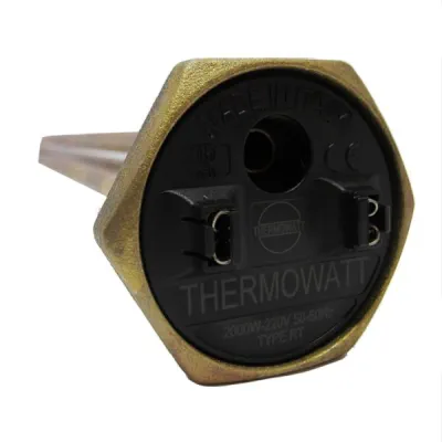 THERMOWATT - 03.12.02.013.111.02