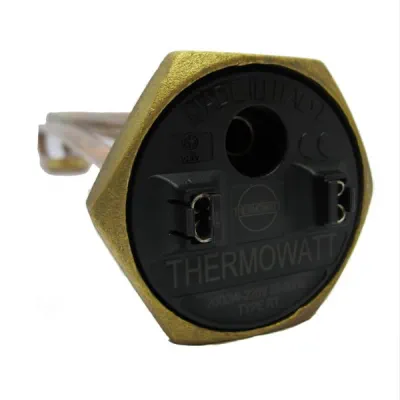 THERMOWATT - 03.12.02.013.111.12