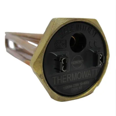 THERMOWATT - 03.12.02.013.111.04