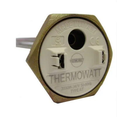 THERMOWATT - 03.12.02.013.111.14