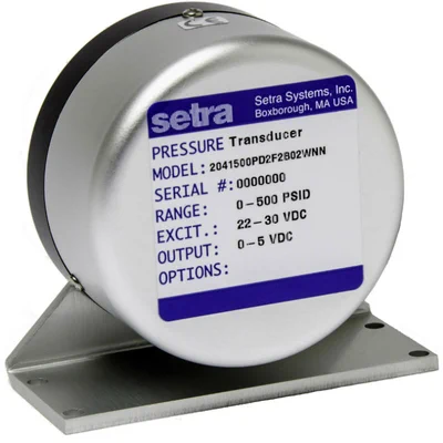 SETRA - 204110CPA2F2725WN