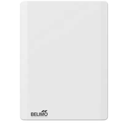 BELIMO - 22RT-5900L-1