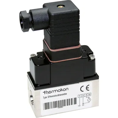 THERMOKON - 346580