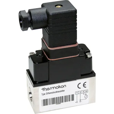 THERMOKON - 346597