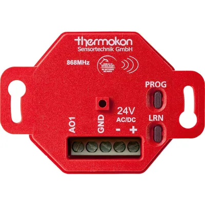 THERMOKON - 499606