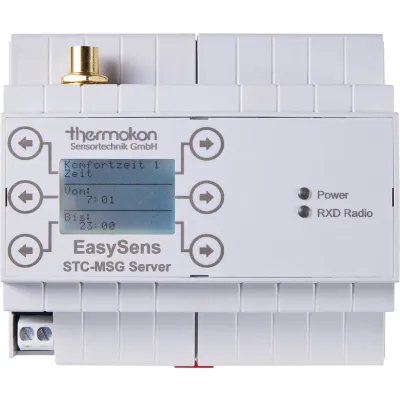 THERMOKON - 501590