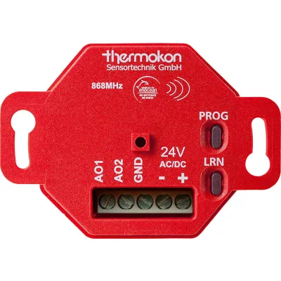 THERMOKON - 502931