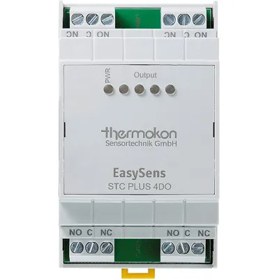 THERMOKON - 517690