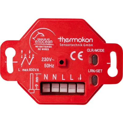 THERMOKON - 568371