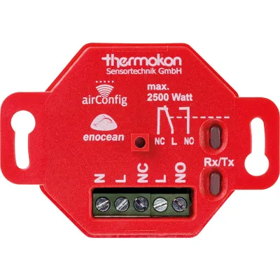 THERMOKON - 593748