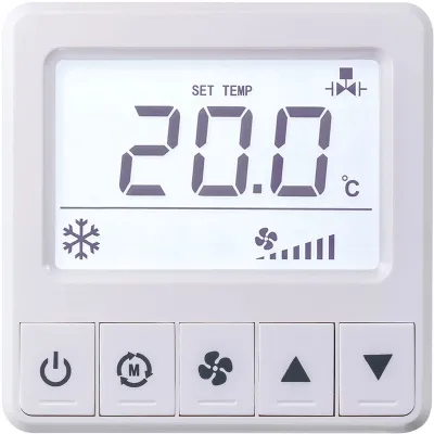 THERMOKON - 703307