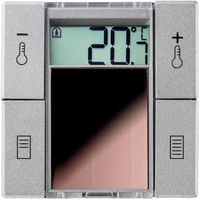 THERMOKON - 728904