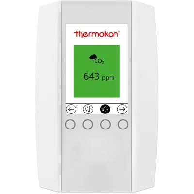 THERMOKON - 780087