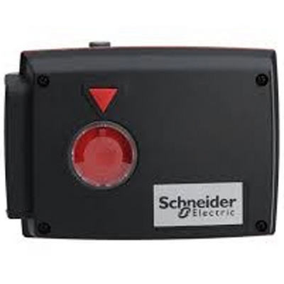 SCHNEIDER - 8601020000