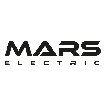 MARS ELECTRIC