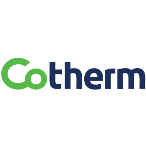 COTHERM