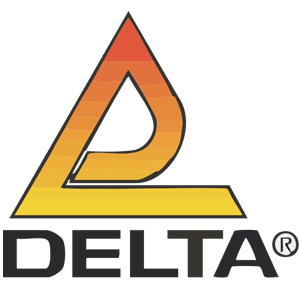 DELTA