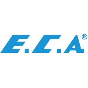 E.C.A.