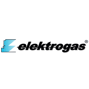 ELEKTROGAS