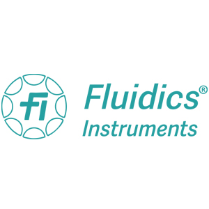 FLUIDICS