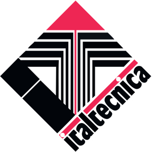 ITALTECNICA