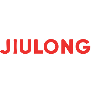 JIULONG