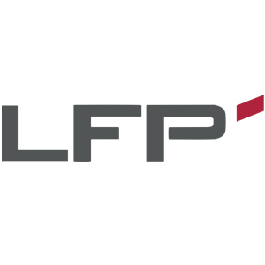 LFP