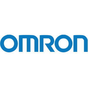 OMRON