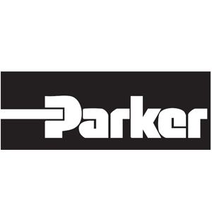 PARKER