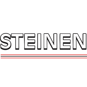 STEINEN