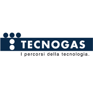 TECNOGAS