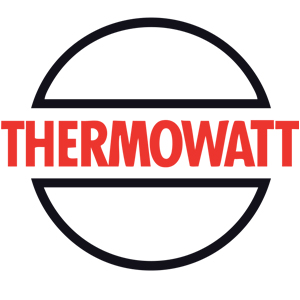 THERMOWATT