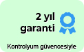 1-Garanti-2.jpg (12 KB)