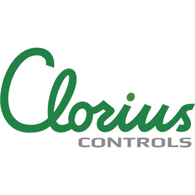 Control catalog. Сертификат Clorius Controls g1f. Clorius Controls solves the task of temperature Control.