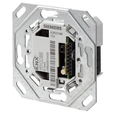 Siemens - S55720-S209