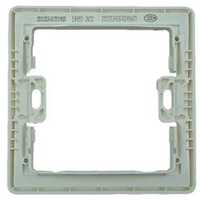 Siemens - S55770-T370