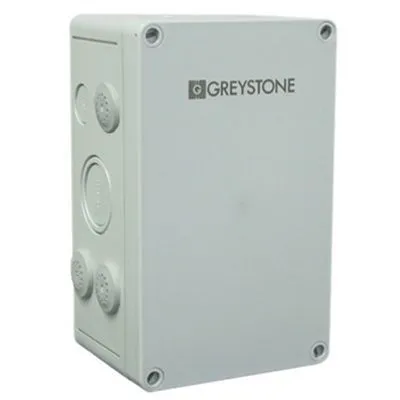 Greystone - CDD4B100T6PRS