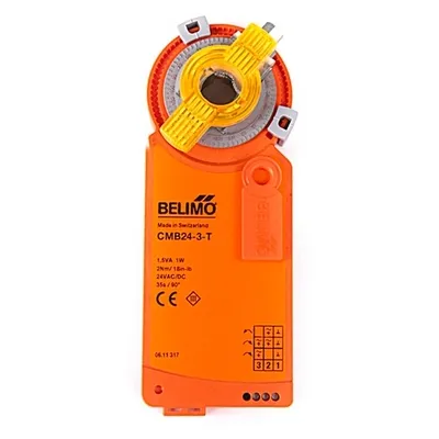 BELIMO - CMB120-3