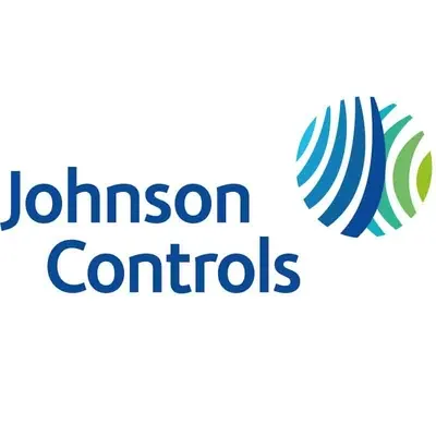 Johnson Controls - EFP2FSG