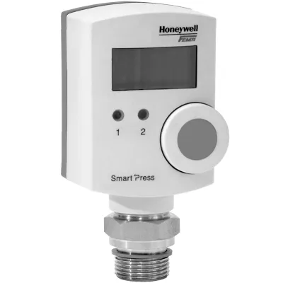 HONEYWELL - PST010RG12S