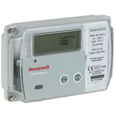 HONEYWELL - EW5001CD0050